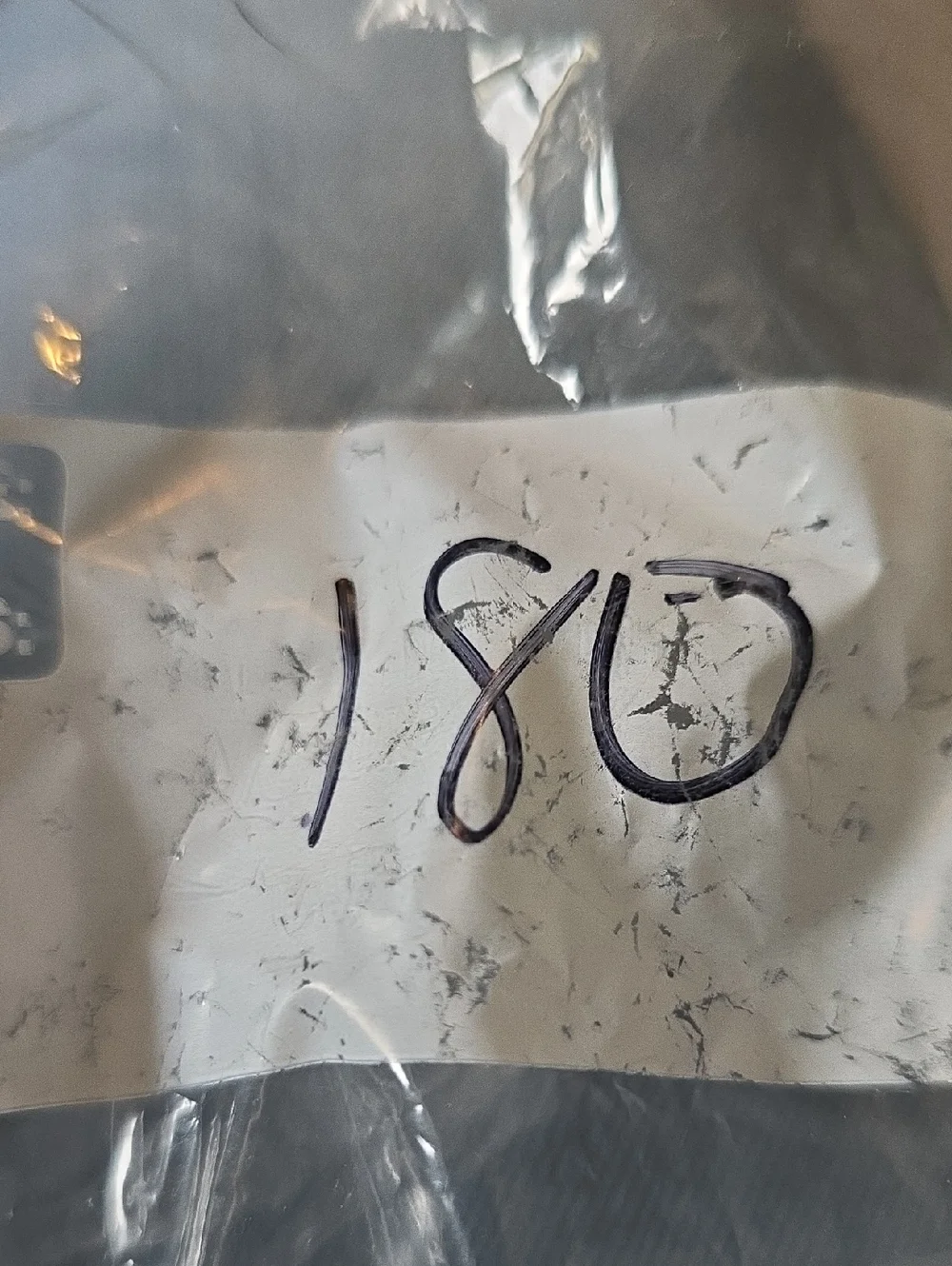 SKIMS Kim Kardashian Women's 36DD Ultimate Push Up Balconette Bra New w/ Tags! - Picture 4 of 4